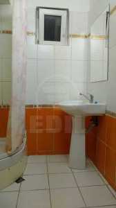 Appartement de louer 2 chambres, APCJ358487-8