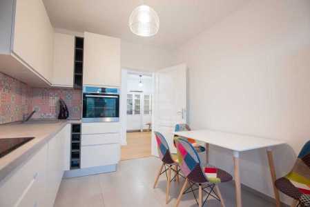 Appartement de louer 3 chambres, APCJ358697-2