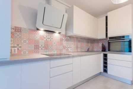 Appartement de louer 3 chambres, APCJ358697-3