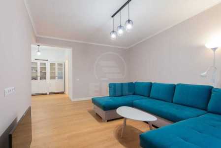 Appartement de louer 3 chambres, APCJ358697-5