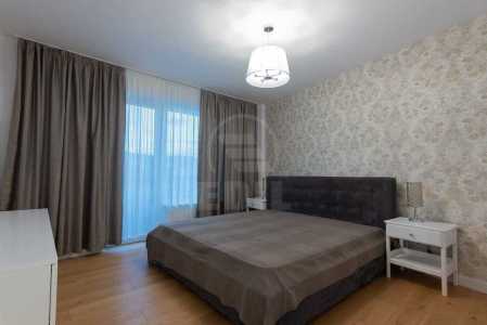 Appartement de louer 3 chambres, APCJ358697-1