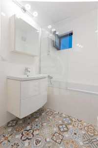 Appartement de louer 3 chambres, APCJ358697-7