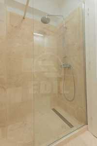 Appartement de louer 3 chambres, APCJ358697-8