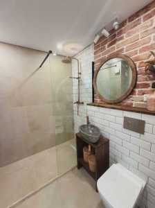 Appartement de vente 3 chambres, APCJ358547-8