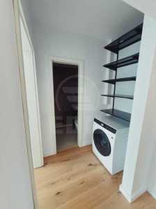Appartement de vente 3 chambres, APCJ358547-6