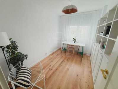 Appartement de vente 3 chambres, APCJ358547-3