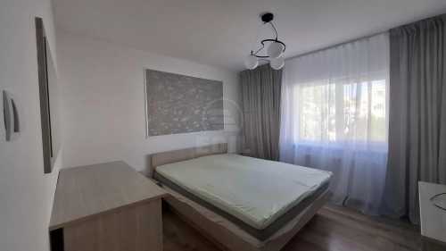 Appartement de louer 2 chambres, APCJ358527-1