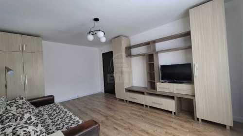 Appartement de louer 2 chambres, APCJ358527-3