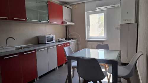 Appartement de louer 2 chambres, APCJ358527-5