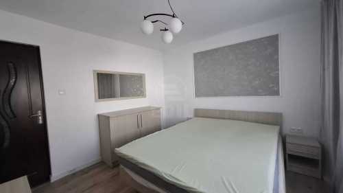 Appartement de louer 2 chambres, APCJ358527-2