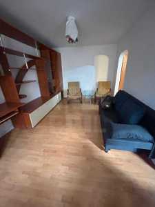 Studio de louer, GACJ358394-3