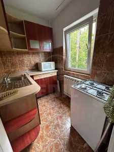 Studio de louer, GACJ358394-4