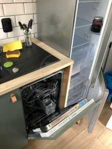 Appartement de louer 2 chambres, APCJ358341-4