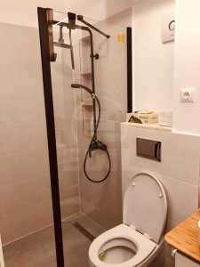 Appartement de louer 2 chambres, APCJ358341-5
