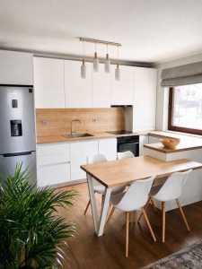 Appartement de vente 3 chambres, APCJ358545-3