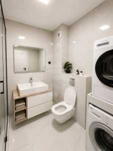 Appartement de vente 3 chambres, APCJ358545-7