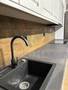 Appartement de louer 2 chambres, APCJ358346-4
