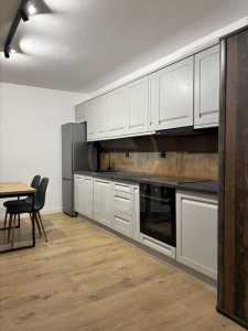 Appartement de louer 2 chambres, APCJ358346-5