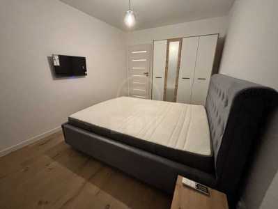 Appartement de louer 2 chambres, APCJ358346-6