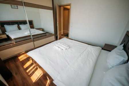 Appartement de louer 2 chambres, APCJ358446-3