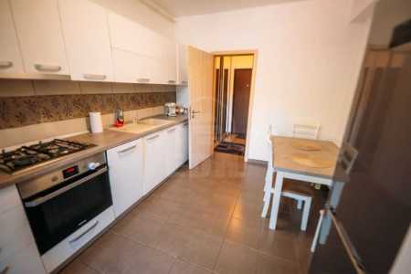 Appartement de louer 2 chambres, APCJ358446-4