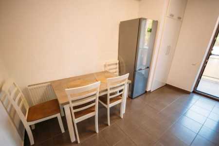 Appartement de louer 2 chambres, APCJ358446-5