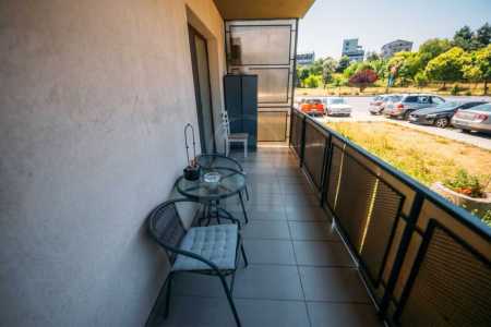 Appartement de louer 2 chambres, APCJ358446-8