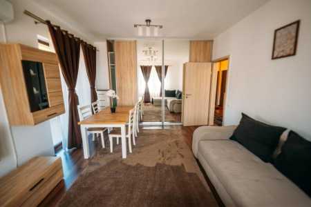 Appartement de louer 2 chambres, APCJ358446-1
