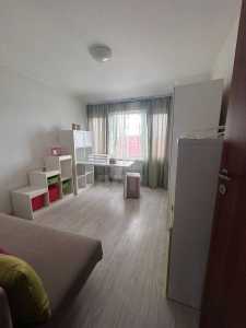 Appartement de louer 3 chambres, APCJ358518-4