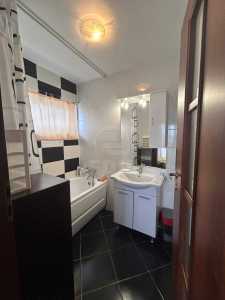 Appartement de louer 3 chambres, APCJ358518-8