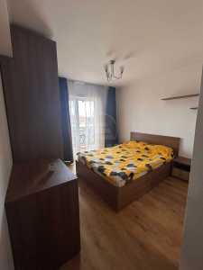 Appartement de louer 3 chambres, APCJ358518-5