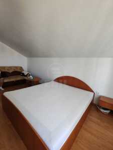 Appartement de louer un chambre, APCJ358583-7