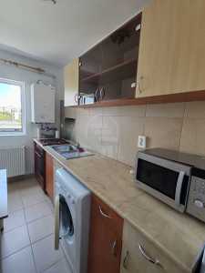 Appartement de louer un chambre, APCJ358583-6