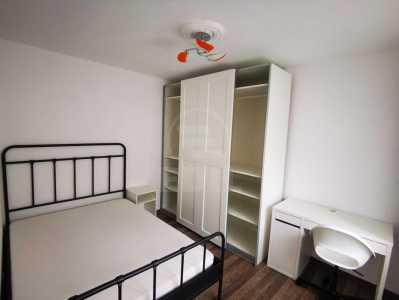 Appartement de louer un chambre, APCJ358631-3