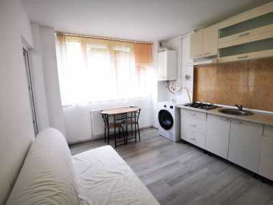 Appartement de louer un chambre, APCJ358631