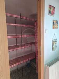 Appartement de louer 2 chambres, APCJ358420-5