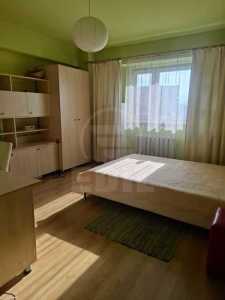 Appartement de louer 2 chambres, APCJ358420-3