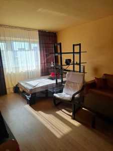 Appartement de louer 2 chambres, APCJ358420-1