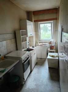 Appartement de vente un chambre, APCJ358690-4