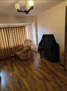 Appartement de vente un chambre, APCJ358690-6