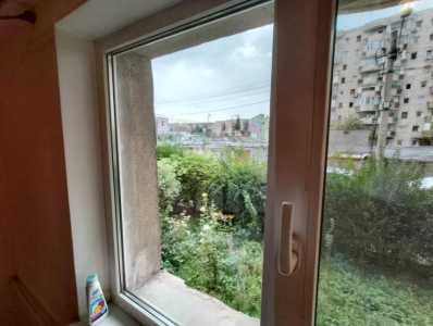 Appartement de vente un chambre, APCJ358690-7