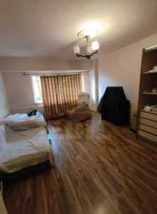 Appartement de vente un chambre, APCJ358690-1