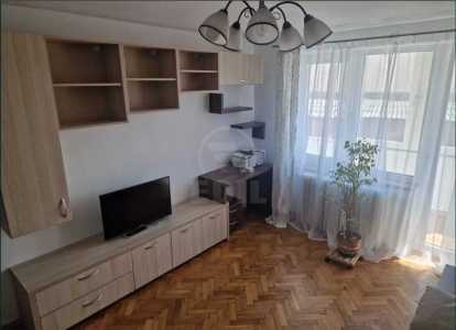 Appartement de louer 2 chambres, APCJ358498-5