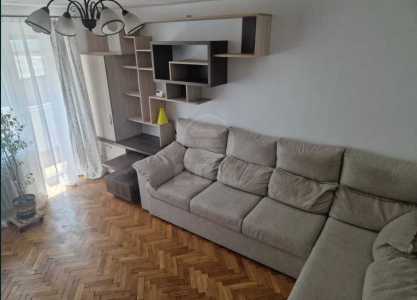 Appartement de louer 2 chambres, APCJ358498-2