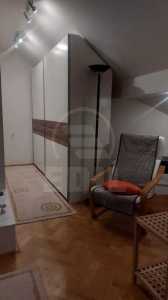 Appartement de louer 3 chambres, APCJ358822-5