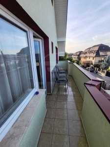 Appartement de louer 3 chambres, APCJ358822-8