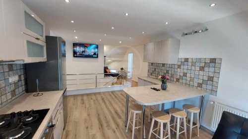 Appartement de louer 3 chambres, APCJ358822-1