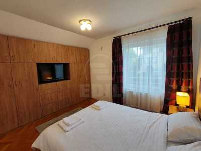 Appartement de louer 3 chambres, APCJ358822-2