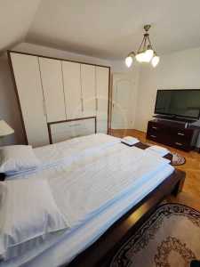 Appartement de louer 3 chambres, APCJ358822-4