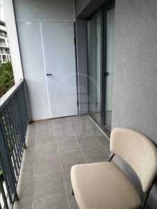 Appartement de vente 2 chambres, APCJ358584-4